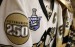Crosby Jersey - Stanley Cup Patch.jpg